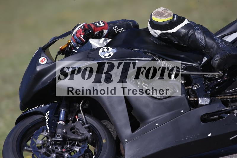 /Archiv-2023/62 16.08.2023 TZ Motosport ADR/Gruppe rot/backside